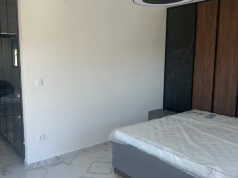 Rent, one bedroom apartment, 75m², Pod Kuk, Tivat - image 9