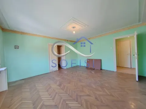 Sale, three bedroom apartment, 96m², Adamovićevo Naselje, Novi Sad Sve Podlokacije - image 3