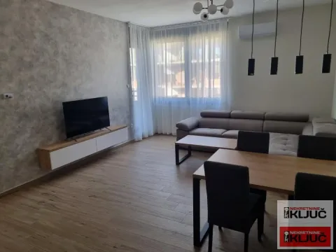 Prodaja, dvosoban stan, 58m2, Telep, Novi Sad, Novi Sad Prodaja, dvosoban stan, 58m2, Telep, Novi Sad, Novi Sad