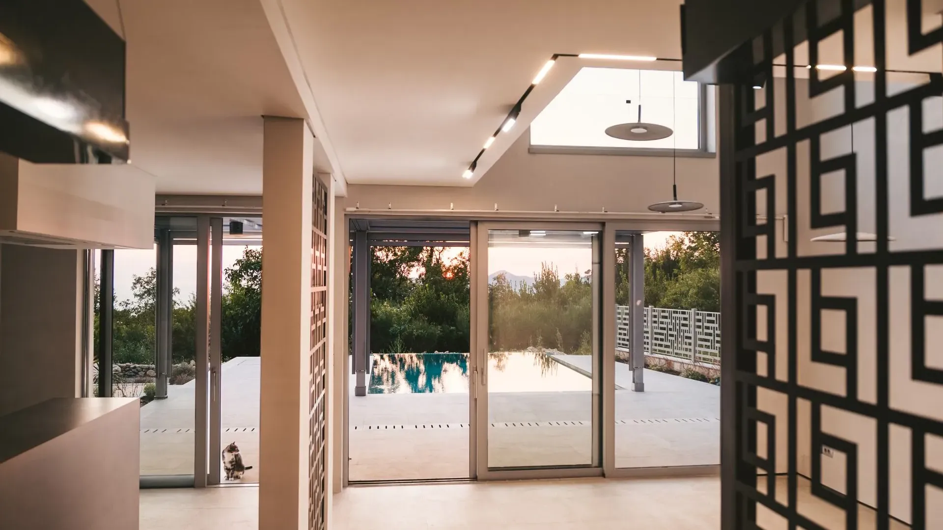 Prodaja, kuća, 230m², Budva, Crna Gora