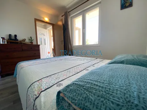 Prodaja, kuća, 160m², Tivat, Crna Gora - image 39