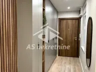 Izdavanje, trosoban stan, 62m², Trošarina, Voždovac Sve Podlokacije - image 21