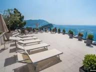 Prodaja, kuća, 438m², Budva, Crna Gora - image 30