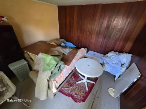 Sale, house, 77m², Vlasotince, Srbija - image 7