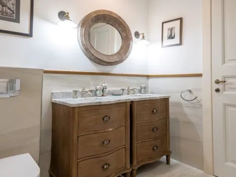 Prodaja, trosoban stan, 192m², Budva, Crna Gora - image 25