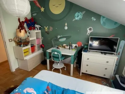 Prodaja, trosoban stan, 80m², Voždovac Sve Podlokacije, Beograd - image 14