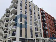 Prodaja, četvorosoban stan, 116m², Savski Venac, Beograd - image 7