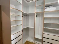 Izdavanje, dvosoban stan, 69m², Centar, Budva - image 7