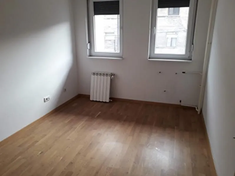 Rent, office space, 84m², Palata Pravde, Beograd