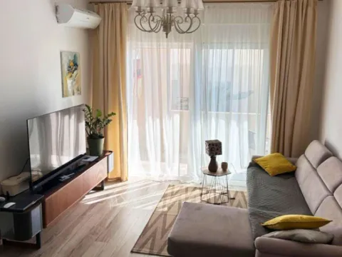 Sale, two bedroom apartment, 83m², Dobre Vode, Bar - image 2