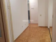 Izdavanje, četvorosoban stan, 115m², Kalenić Pijaca, Vračar Sve Podlokacije - image 14