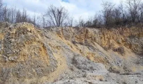 Sale, land lot, 6000m², Koštunići, Gornji Milanovac - image 4