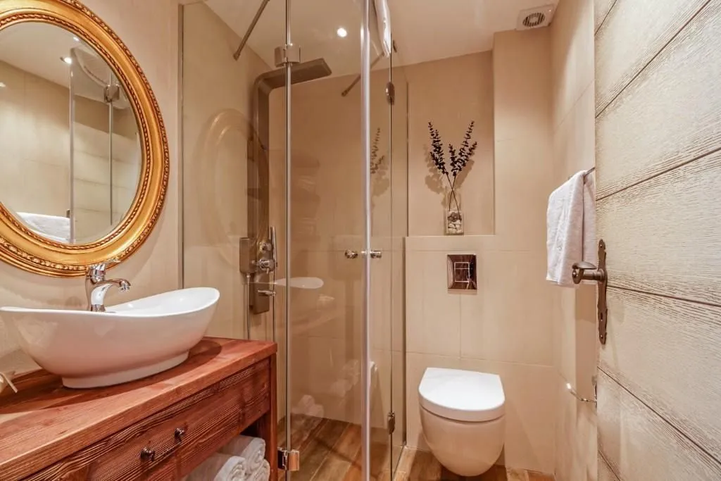Prodaja, kuća, 125m², Opatovo, Tivat - Vista 5