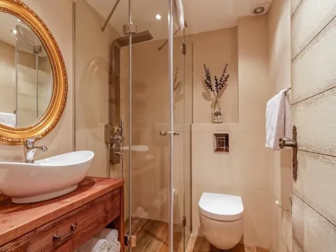 Prodaja, kuća, 125m², Opatovo, Tivat - image 6