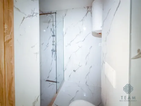 Prodaja, jednosoban stan, 46m², Bečići, Budva - image 5