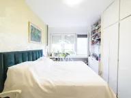 Prodaja, trosoban stan, 70m², Novi Beograd Blok 23, Novi Beograd Sve Podlokacije - image 3