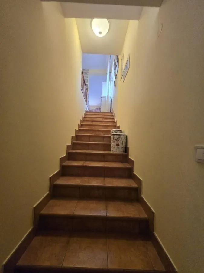 Prodaja, kuća, 250m², Herceg Novi, Crna Gora