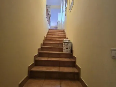 Prodaja, kuća, 250m², Herceg Novi, Crna Gora - image 6