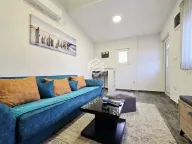 Rent, one bedroom apartment, 35m², Tološi, Podgorica - image 2