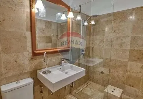 Prodaja, dvosoban stan, 99m², Gorica C, Podgorica - image 26