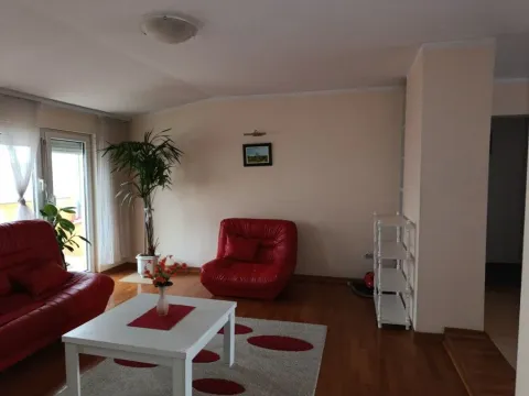 Prodaja, trosoban stan, 85m², Vračar Hram, Vračar Sve Podlokacije - image 3
