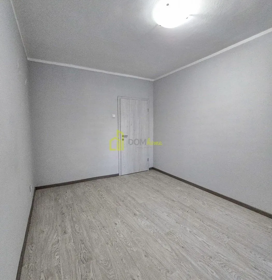 Rent, office space, 45m², Preko Morače, Podgorica