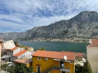 Sale, one bedroom apartment, 44m², Muo, Kotor - image 12