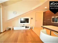 Prodaja, kuća, 380m², Donja Lastva, Tivat - image 2