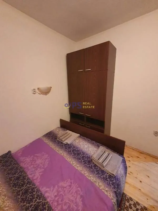 Prodaja, kuća, 304m², Kolašin, Crna Gora