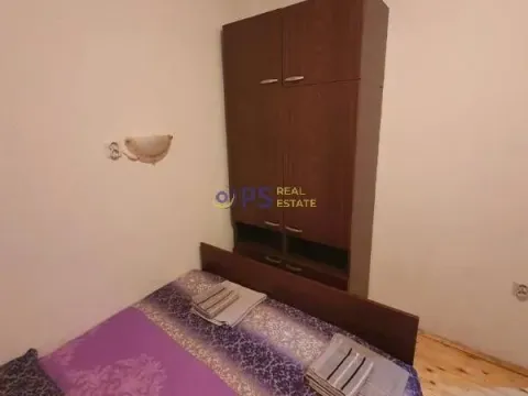 Sale, house, 304m², Kolašin, Crna Gora - image 23