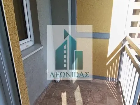 Sale, studio apartment, 36m², Medijana, Niš - image 6