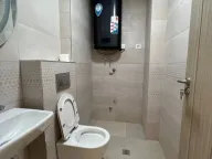 Prodaja, dvosoban stan, 69m², Ilino, Bar - image 11