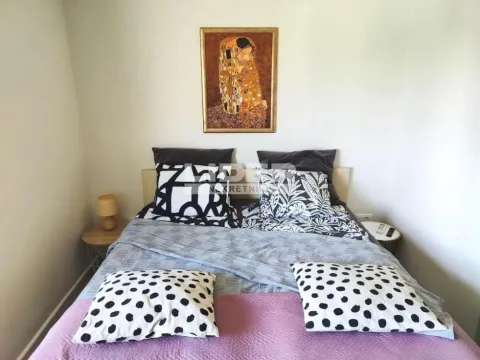 Sale, one bedroom apartment, 27m², Stari Grad, Beograd - image 4