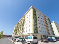 Izdavanje, jednosoban stan, 40m², Zabjelo, Podgorica - image 2