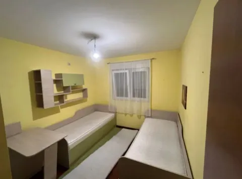 Izdavanje, dvosoban stan, 63m², Stari Aerodrom, Podgorica - image 6