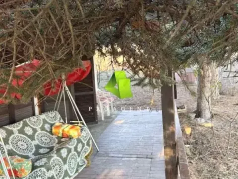 Prodaja, kuća, 40m², Palilula, Niš - image 14