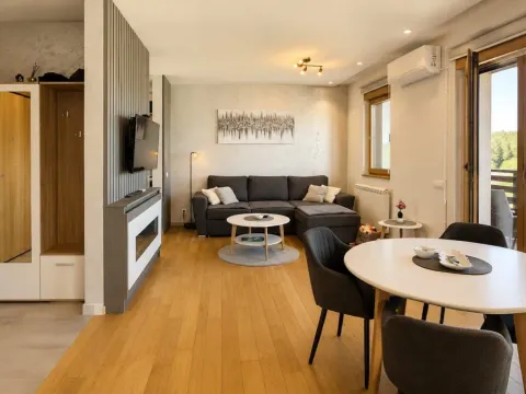 Prodaja, dvosoban stan, 41m², Centar, Zlatibor - image 3