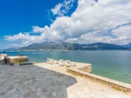 Prodaja, kuća, 240m², Krašići, Tivat - image 3