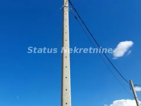 Sale, land lot, 1440m², Futog, Novi Sad Sve Podlokacije - image 6