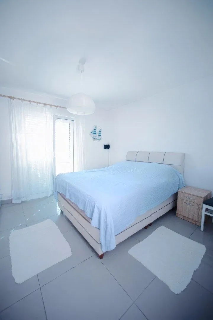 Sale, house, 300m², Krimovica, Kotor
