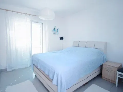 Sale, house, 300m², Krimovica, Kotor - image 15