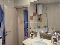 Izdavanje, trosoban stan, 70m², Kalenić Pijaca, Vračar Sve Podlokacije - image 8