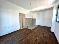 Izdavanje, jednosoban stan, 40m², Nova Dalmatinska, Podgorica - image 3
