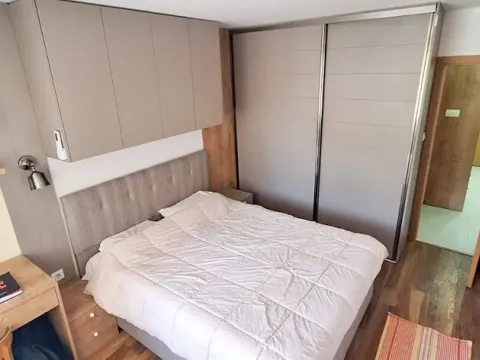 Prodaja, trosoban stan, 89m², Autobuska stanica, Podgorica - image 6