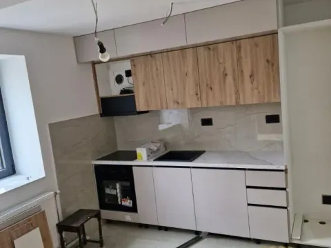 Rent, house, 80m², Stari Grad, Beograd - image 7