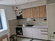 Izdavanje, kuća, 80m², Stari Grad, Beograd - image 7