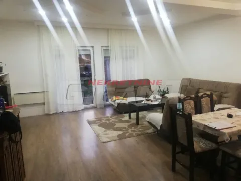 Prodaja, kuća, 155m², Zemun Meandri, Zemun Sve Podlokacije - image 3