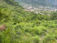 Sale, land lot, 1600m², Sutomore, Bar - image 6