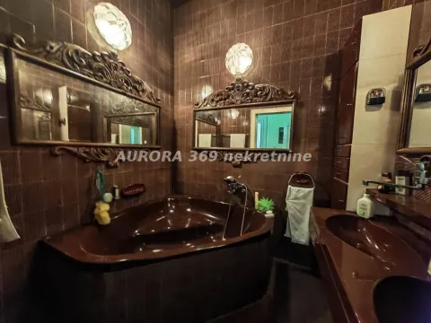 Sale, house, 197m², Srbobran, Novi Sad - image 9