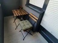 Izdavanje, jednosoban stan, 44m², Salajka, Novi Sad Sve Podlokacije - image 6